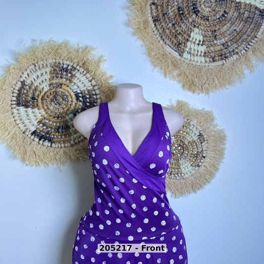women Swimwear One Piece