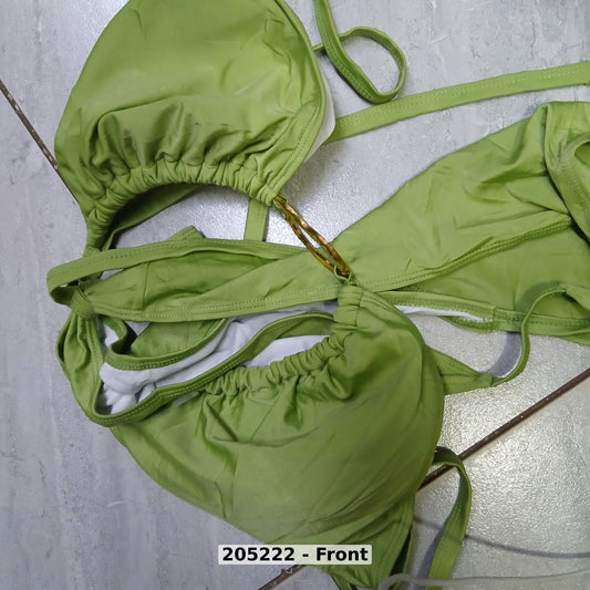 women Swimwear Bikini Sets