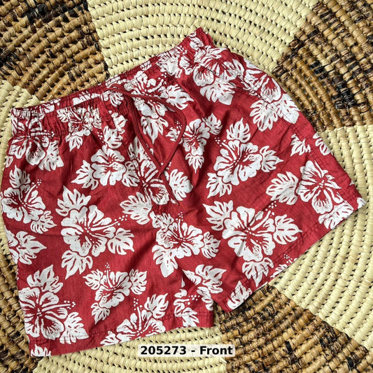 men Swimwear Swim Shorts