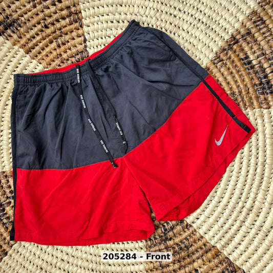 men Swimwear Swim Shorts