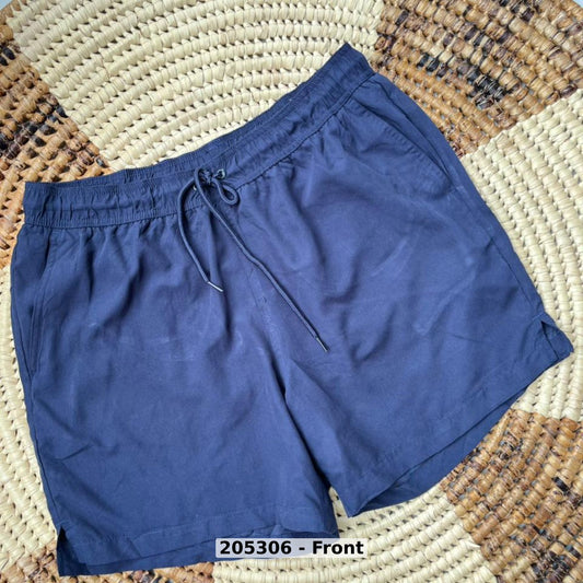 men Swimwear Swim Shorts