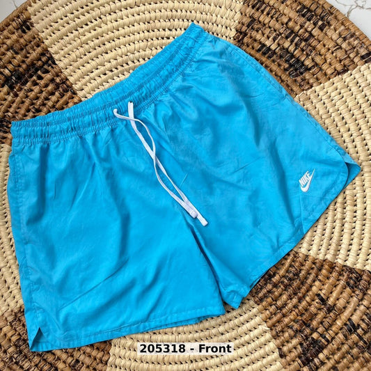 men Swimwear Swim Shorts