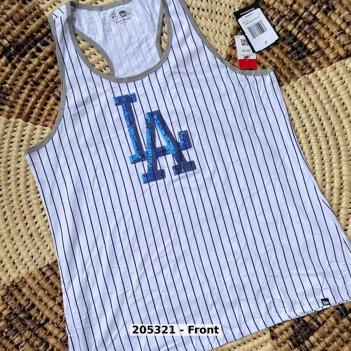 men Shirts & Tops Beach Vest
