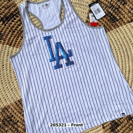 men Shirts & Tops Beach Vest
