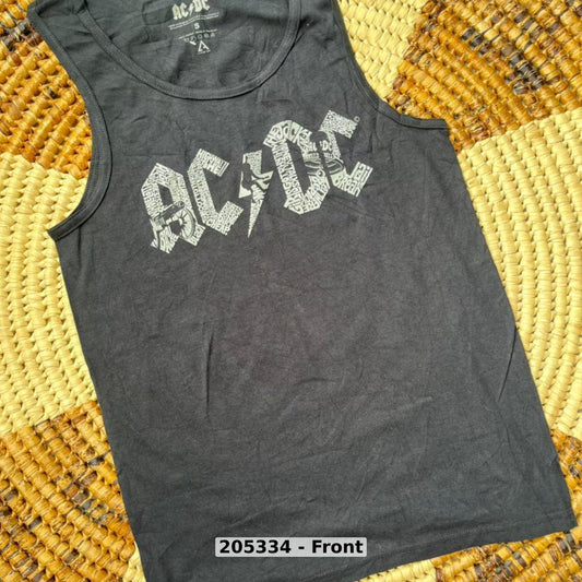 men Shirts & Tops Beach Vest