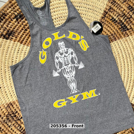 men Shirts & Tops Beach Vest