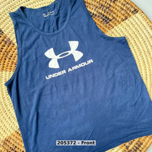men Shirts & Tops Beach Vest