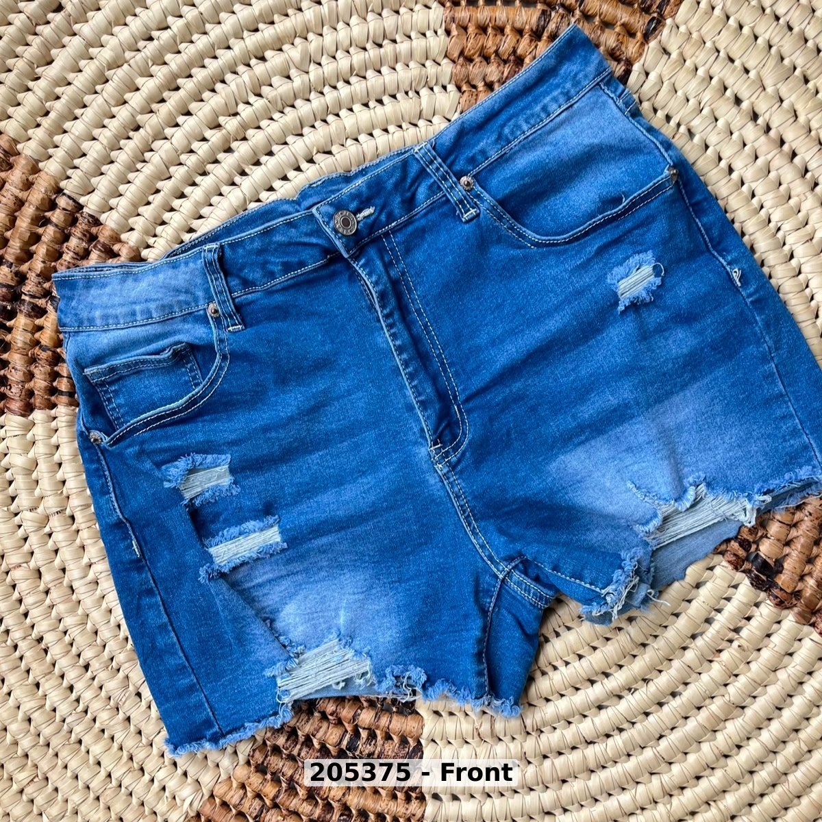 women Pants Shorts