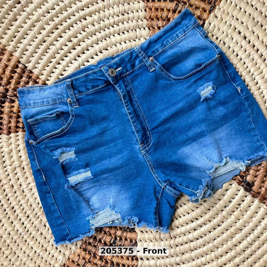 women Pants Shorts