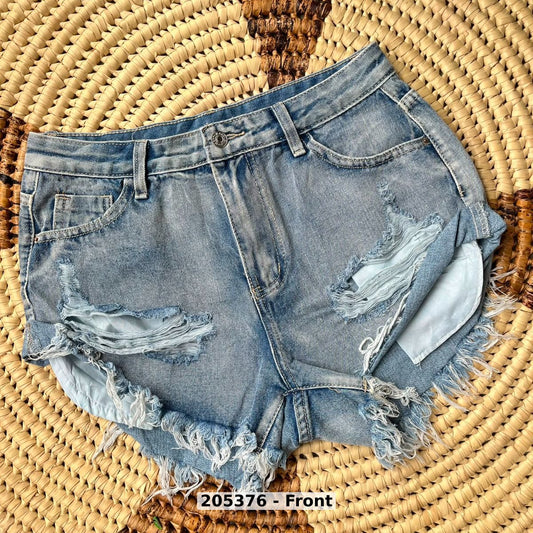 women Pants Shorts