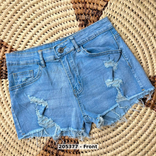 women Pants Shorts