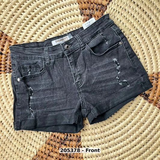 women Pants Shorts