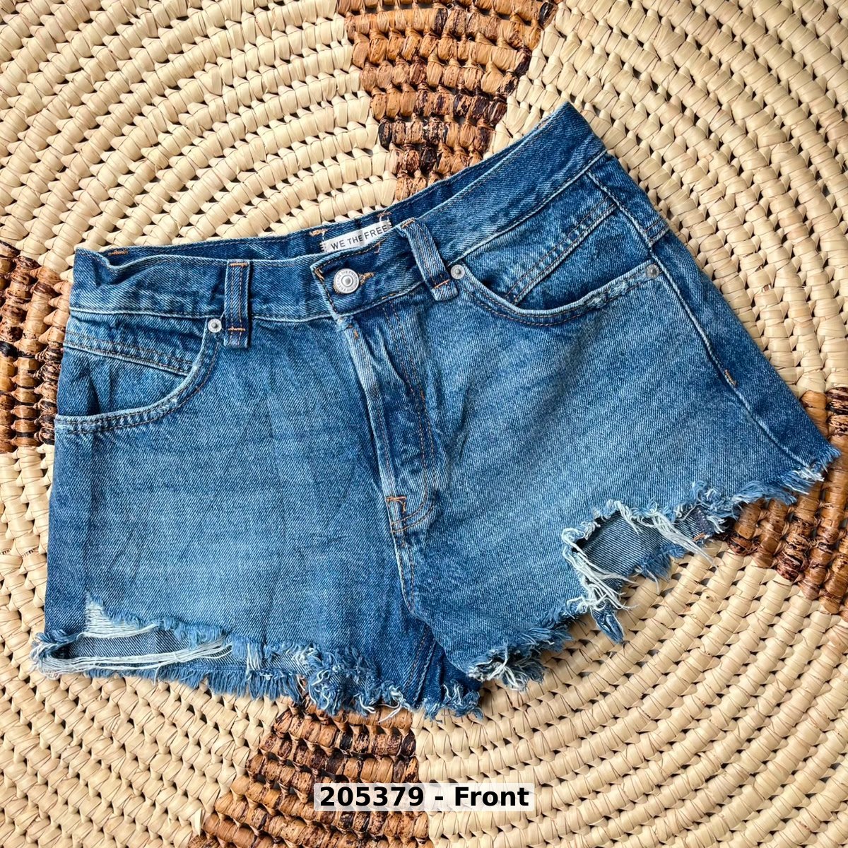 women Pants Shorts