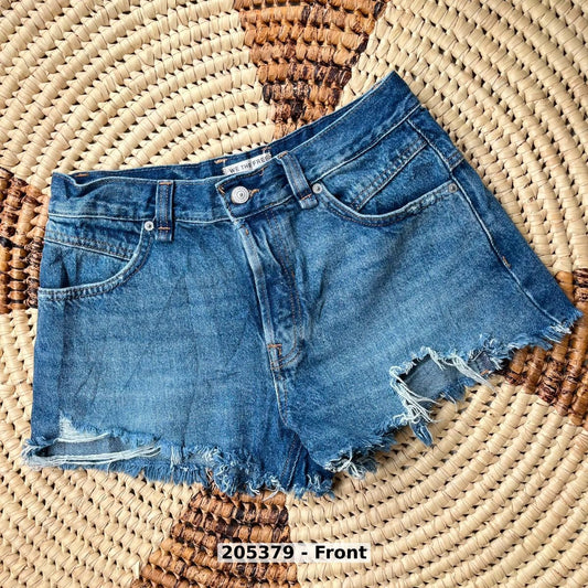 women Pants Shorts