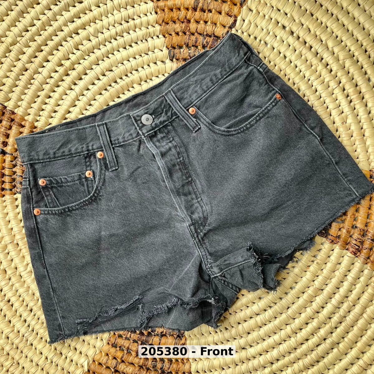 women Pants Shorts