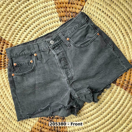 women Pants Shorts