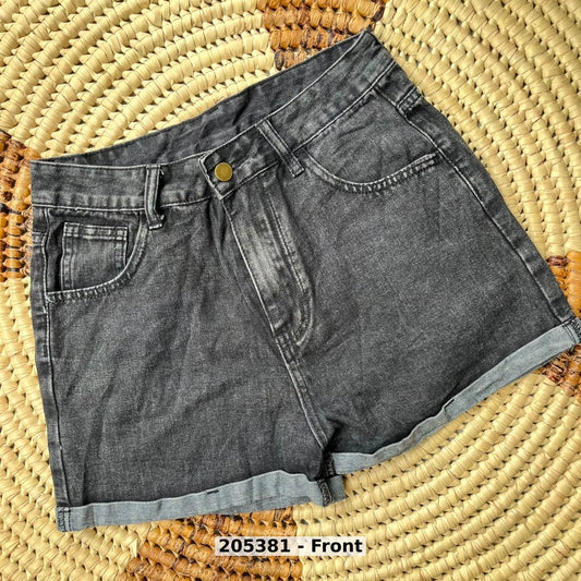women Pants Shorts