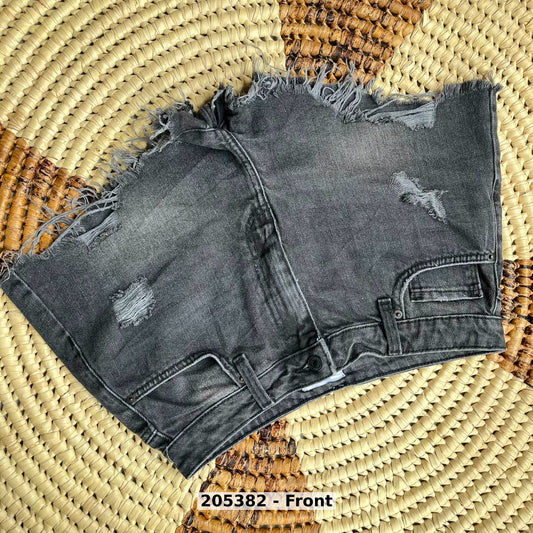 women Pants Shorts