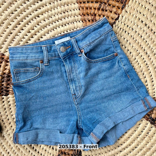 women Pants Shorts