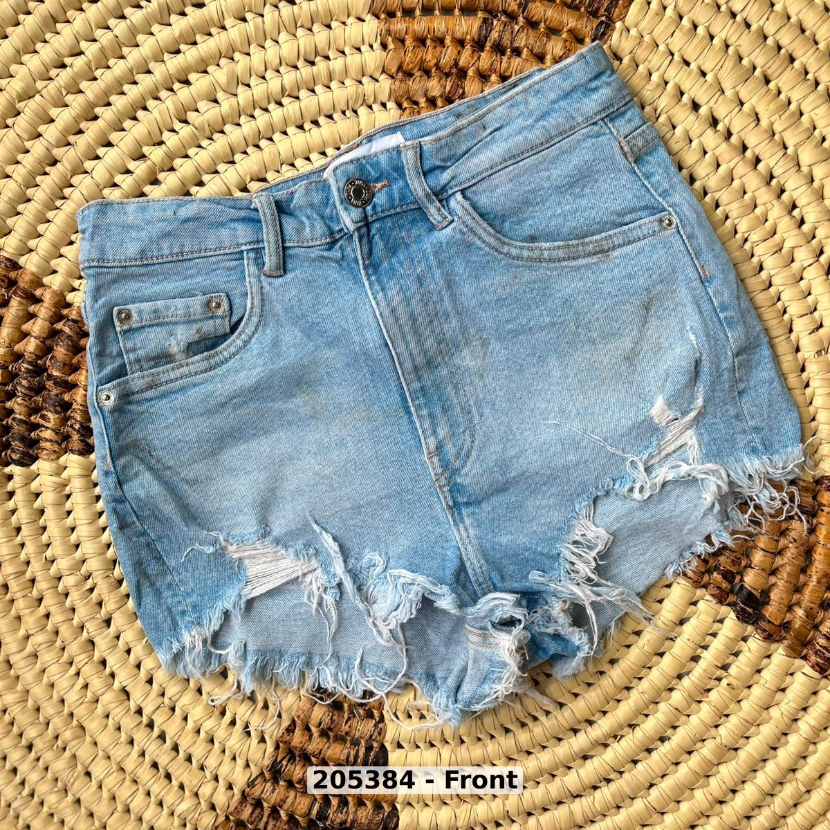women Pants Shorts