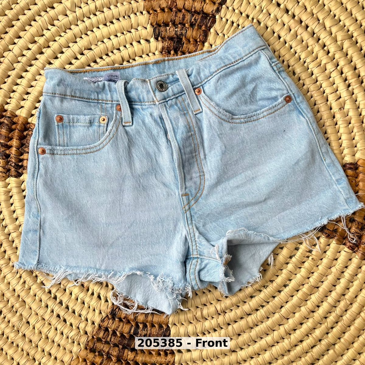 women Pants Shorts