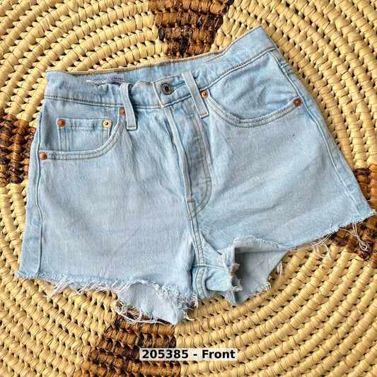 women Pants Shorts