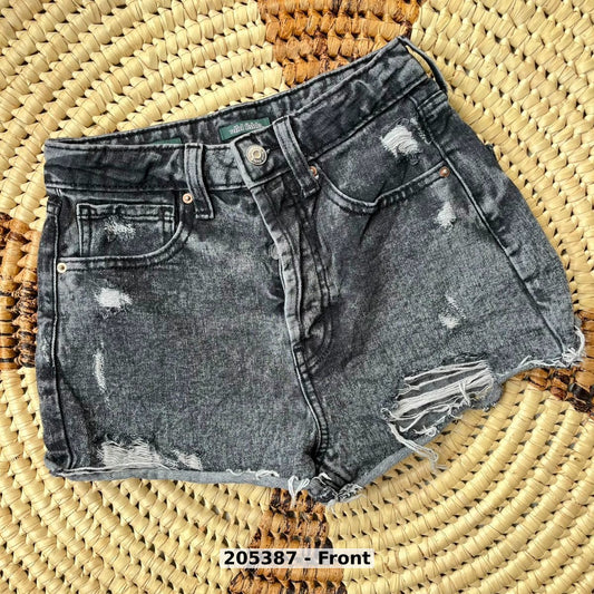 women Pants Shorts