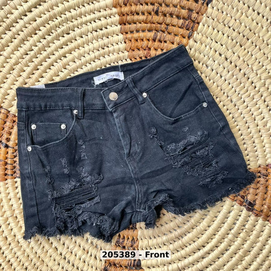 women Pants Shorts