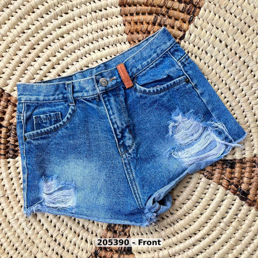 women Pants Shorts