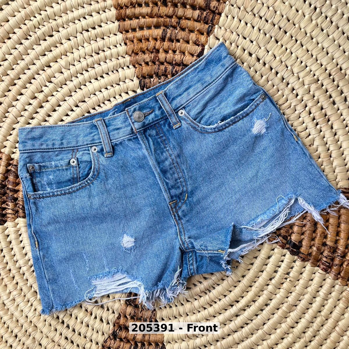 women Pants Shorts