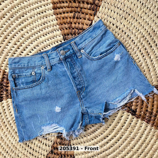 women Pants Shorts