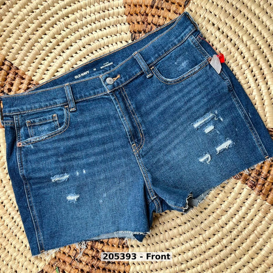 women Pants Shorts