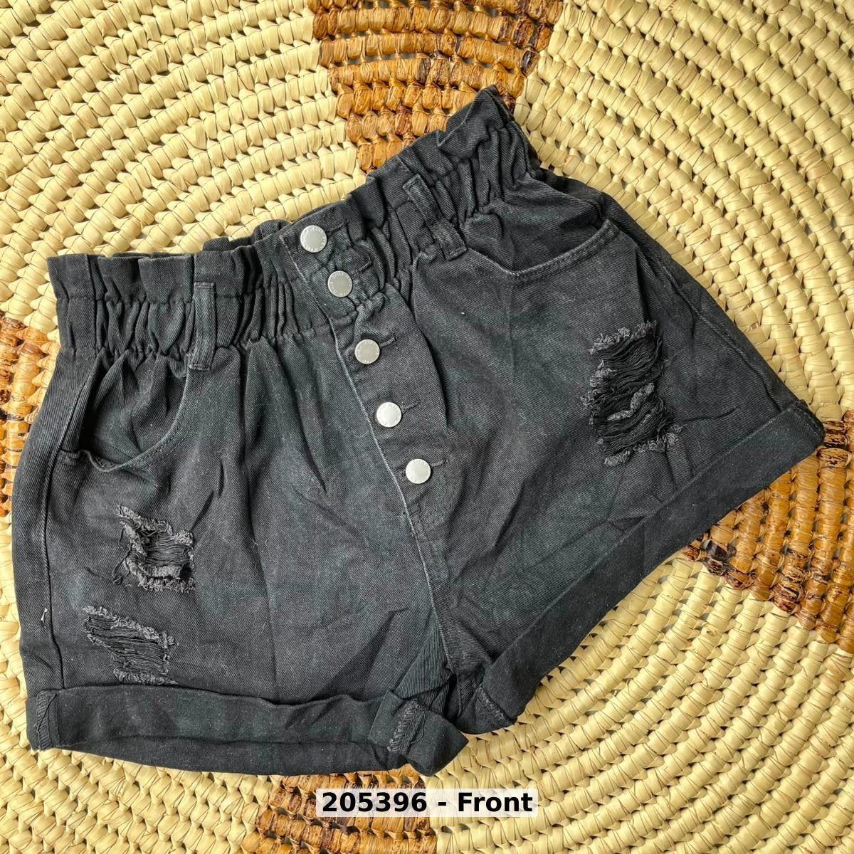women Pants Shorts