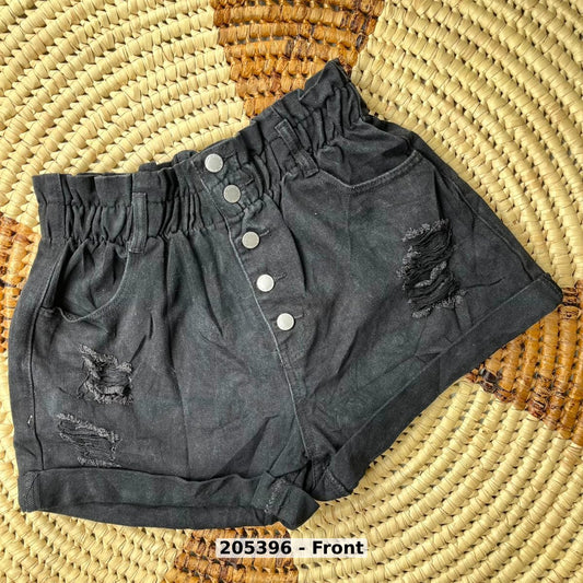 women Pants Shorts