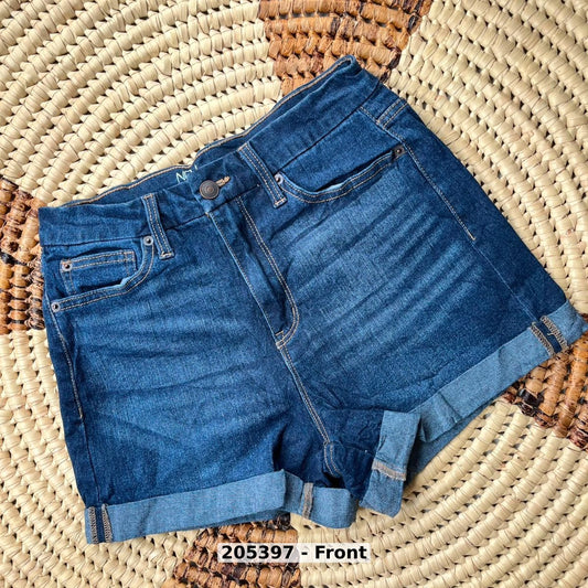 women Pants Shorts