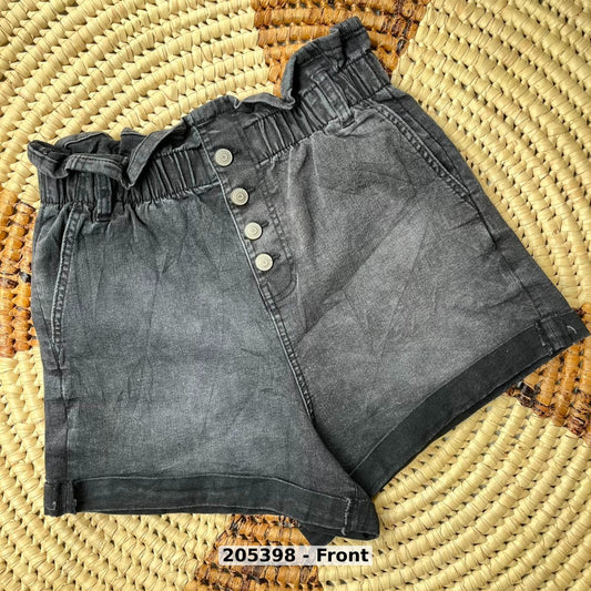 women Pants Shorts