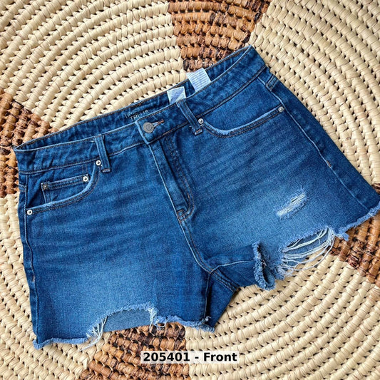 women Pants Shorts
