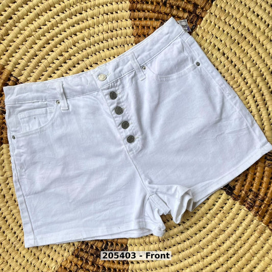 women Pants Shorts