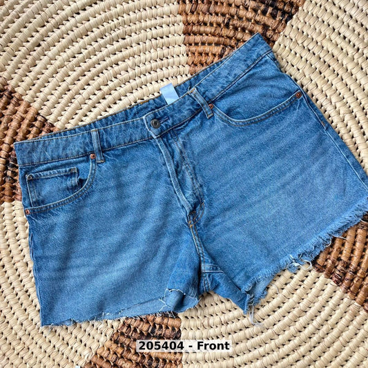 women Pants Shorts
