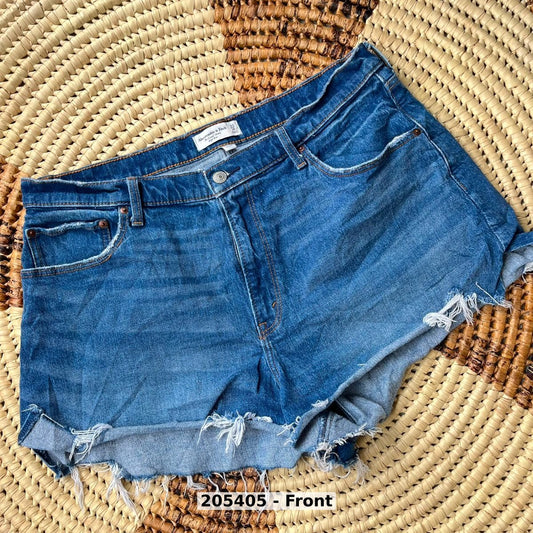 women Pants Shorts