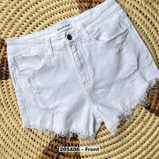 women Pants Shorts