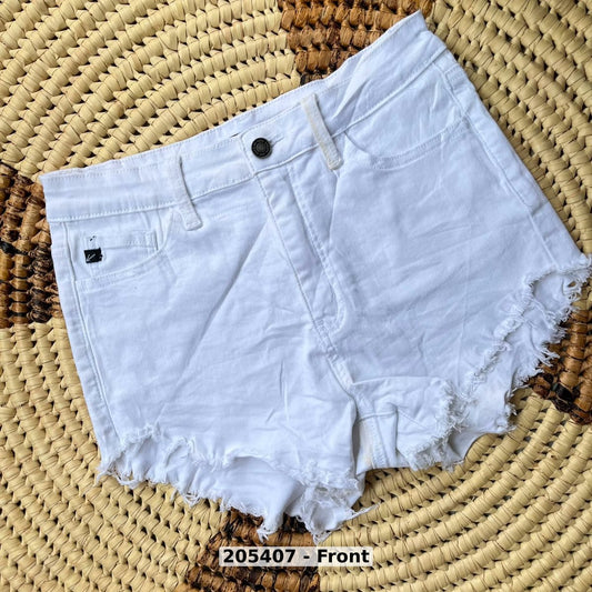 women Pants Shorts
