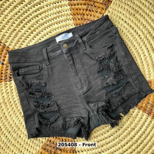 women Pants Shorts