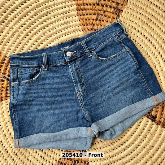 women Pants Shorts