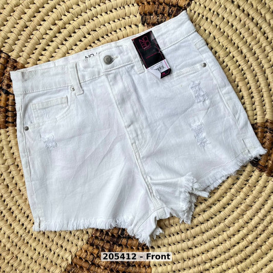 women Pants Shorts