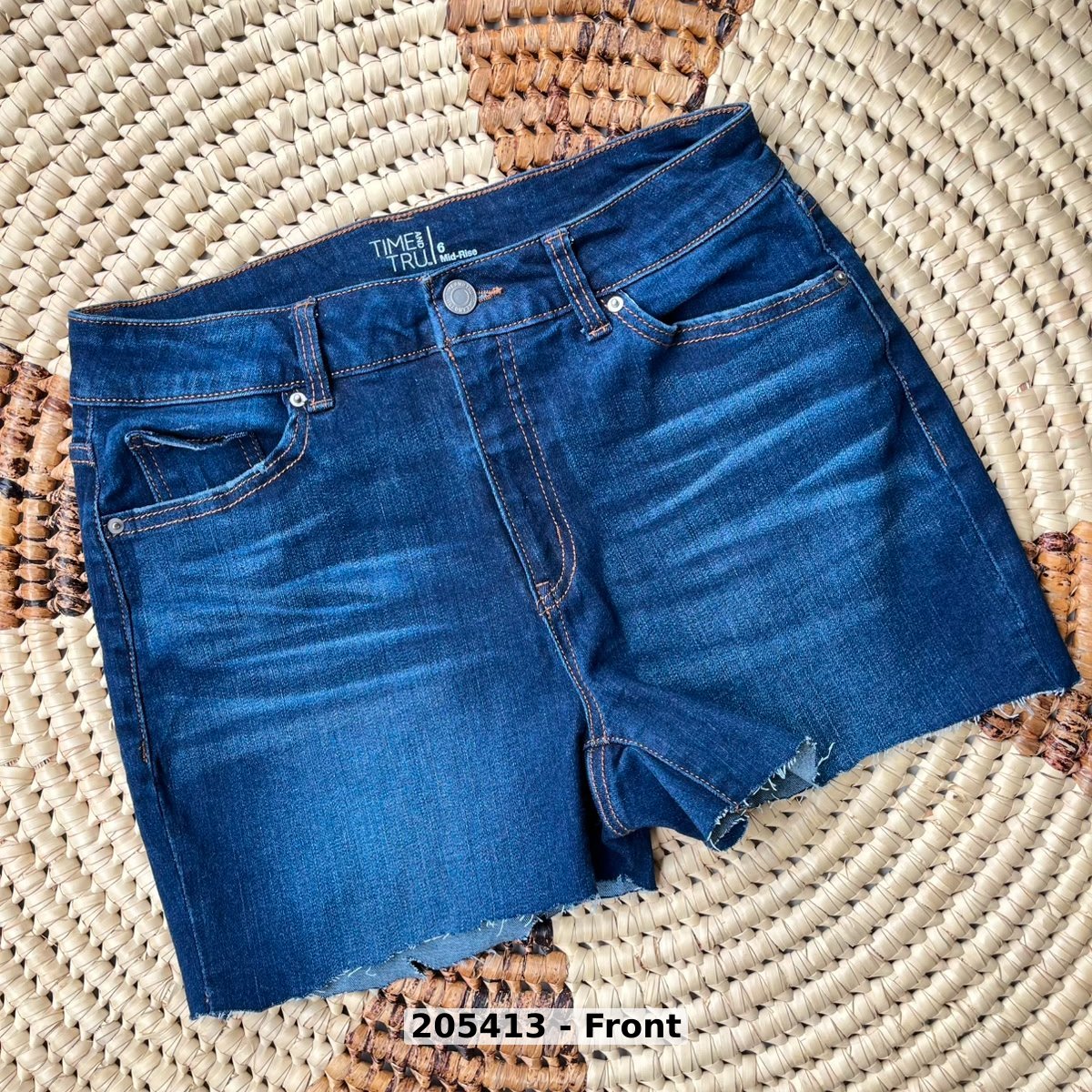 women Pants Shorts