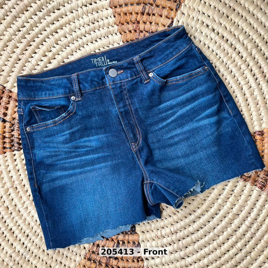 women Pants Shorts