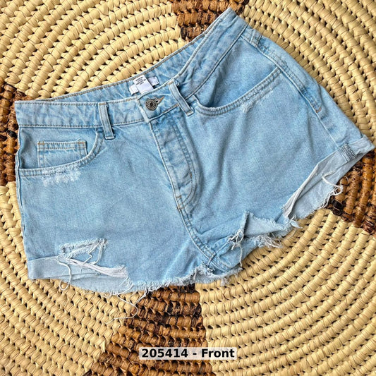 women Pants Shorts