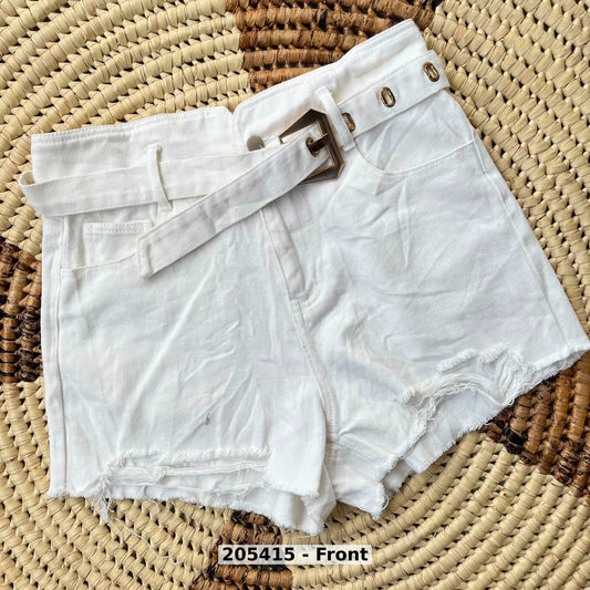 women Pants Shorts