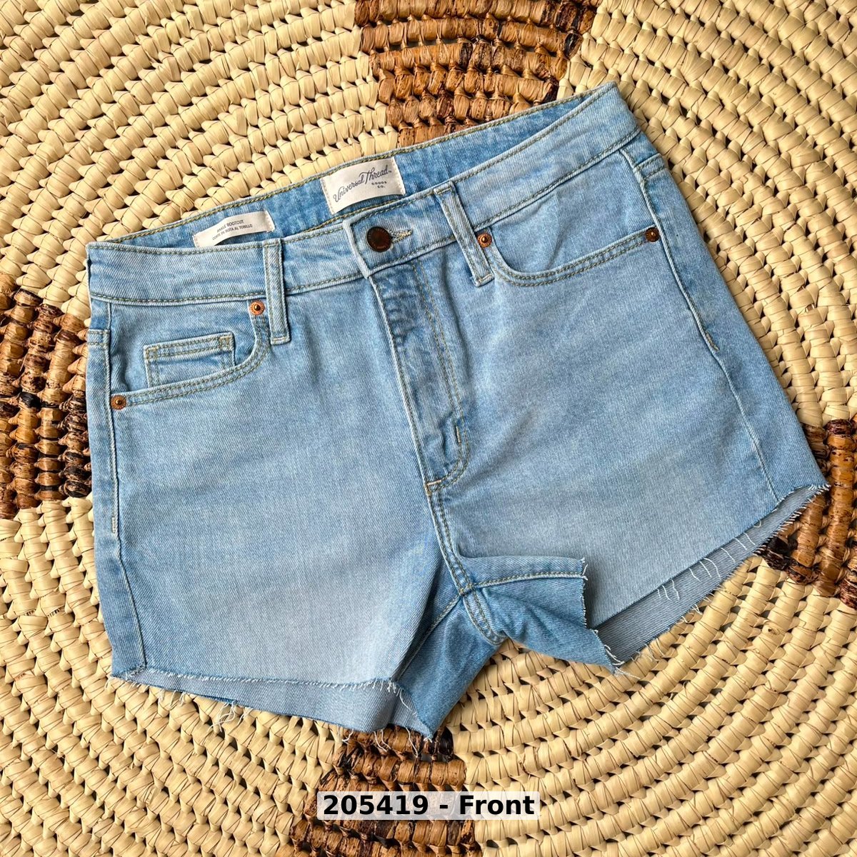 women Pants Shorts
